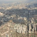 사하구-37 이미지