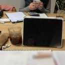 더쎈어학원 이미지