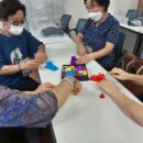 유구 문화의 집 이미지