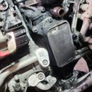 양지마을2길 이미지