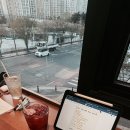 마이네일이즈 이미지