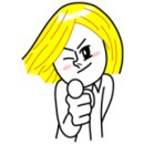 길호모터스 이미지