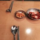 행복제면소 상인점 이미지