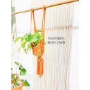 마크라메로드 이미지