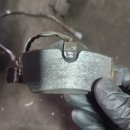 가람모터스 이미지