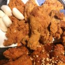 뺀질이떡볶이 이미지