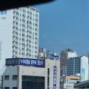 디지털카피 네이버블로그