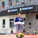 곡성군정신건강복지센터 이미지