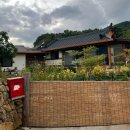 파도길 65 이미지