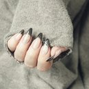 아르네일 이미지