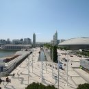 엑스포공원 이미지