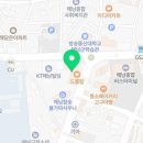 해남김안과의원 이미지