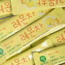 제주자연식품 이미지