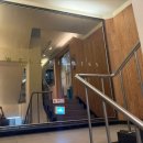 (2기) 파워업 『근력운동교실』 | 시청역 근처 필라테스 학원 추천 재활운동, 다이어트 전문점 &#34;JS웰필라테스&#34;