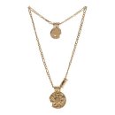 이노센스 이미지