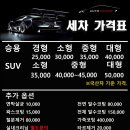 오토브릿지 - 10986 | 오토브릿지
