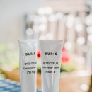 부리스(BURIS)