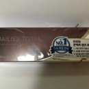 그레잇콘택트 | [알콘 워터렌즈] 착용감 그뤠잇 솔직후기 (강소라 렌즈)