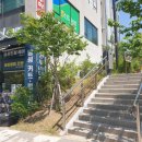 신도농협 맞은편 이미지