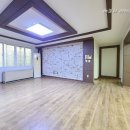 와룡세탁소 이미지