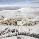 E-DENTAL | 스톤헨지의 음식과 연회