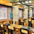 사당역 11번 출구 앞 이미지