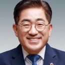이기형 경기인터넷신문