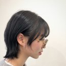 프롬에이 이미지