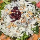 까치울역 3번 출구 | 까치울역 일본가정식 맛집 | 부천 작동 일식집 '키햐아' 방문후기