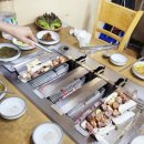 의왕 백운호수 오리마을 두번째 방문후기