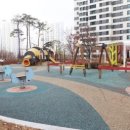 e편한세상 옥정 에듀써밋 이미지