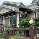 남사직4길 이미지