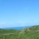 26. March 27 (Tues), itinerary - Lisbon - Estoril - Cabo da Roca - Sintra 이미지