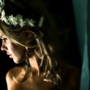 프리마여성의원 이미지