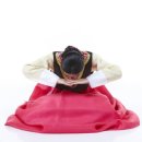선항외과 이미지