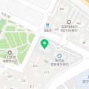 북부보건과 치매관리팀 이미지