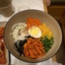 노랑통닭유천점 | 강릉 유천택지 맛집 팔각도
