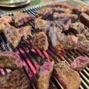 영종눈꽃한우