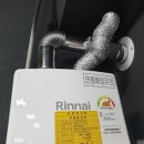 서초대로 51 이미지