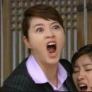 6시 퇴근 이미지