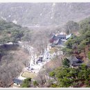 태봉주유소 이미지