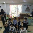 누리샘
