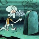 강남-126 이미지