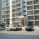 세원 공인중개사사무소 이미지