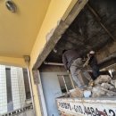 한국농어촌공사화장실 이미지