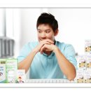 21세기메디칼약국 이미지