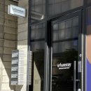 어반스테이 부티크 남포 | [부산 남포동 숙소 / 남포동 호텔 추천] 어반스테이 부티크남포