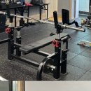 원미구 신흥로 285 | 신중동PT 체형교정 자세변화 헬스하는날 24시헬스&amp;PT 부천신중동점