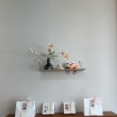 연과자점