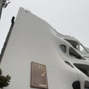 한남초등학교 맞은편 이미지